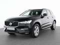 Volvo XC60 B4 Diesel Core 18"+VOLL-LEDWSS-HZG+ACC Schwarz - thumbnail 1