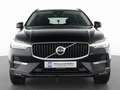Volvo XC60 B4 Diesel Core 18"+VOLL-LEDWSS-HZG+ACC Schwarz - thumbnail 13