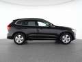 Volvo XC60 B4 Diesel Core 18"+VOLL-LEDWSS-HZG+ACC Schwarz - thumbnail 12