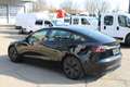 Tesla Model 3 Long Range AWD 79kWh Schwarz - thumbnail 8