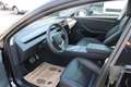 Tesla Model 3 Long Range AWD 79kWh Schwarz - thumbnail 16