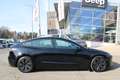 Tesla Model 3 Long Range AWD 79kWh Schwarz - thumbnail 4