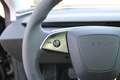 Tesla Model 3 Long Range AWD 79kWh Schwarz - thumbnail 18
