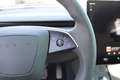 Tesla Model 3 Long Range AWD 79kWh Schwarz - thumbnail 19