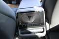 Tesla Model 3 Long Range AWD 79kWh Schwarz - thumbnail 14