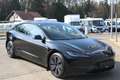 Tesla Model 3 Long Range AWD 79kWh Schwarz - thumbnail 3