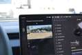 Tesla Model 3 Long Range AWD 79kWh Schwarz - thumbnail 25