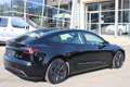 Tesla Model 3 Long Range AWD 79kWh Schwarz - thumbnail 5