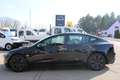Tesla Model 3 Long Range AWD 79kWh Schwarz - thumbnail 10