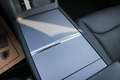 Tesla Model 3 Long Range AWD 79kWh Schwarz - thumbnail 21