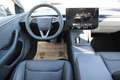 Tesla Model 3 Long Range AWD 79kWh Schwarz - thumbnail 15
