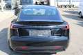 Tesla Model 3 Long Range AWD 79kWh Schwarz - thumbnail 6