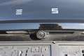 Tesla Model 3 Long Range AWD 79kWh Schwarz - thumbnail 12