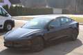 Tesla Model 3 Long Range AWD 79kWh Schwarz - thumbnail 7