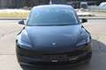 Tesla Model 3 Long Range AWD 79kWh Schwarz - thumbnail 9