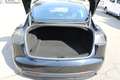 Tesla Model 3 Long Range AWD 79kWh Schwarz - thumbnail 11