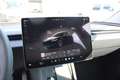 Tesla Model 3 Long Range AWD 79kWh Schwarz - thumbnail 20