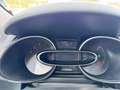 Renault Clio Sporter dCi 8V 90CV Energy Duel OK NEOPATENTATO Weiß - thumbnail 9