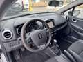 Renault Clio Sporter dCi 8V 90CV Energy Duel OK NEOPATENTATO Weiß - thumbnail 10