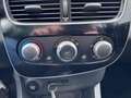 Renault Clio Sporter dCi 8V 90CV Energy Duel OK NEOPATENTATO Weiß - thumbnail 13