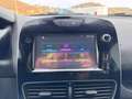 Renault Clio Sporter dCi 8V 90CV Energy Duel OK NEOPATENTATO Weiß - thumbnail 12