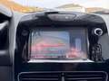 Renault Clio Sporter dCi 8V 90CV Energy Duel OK NEOPATENTATO Weiß - thumbnail 11
