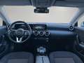Mercedes-Benz CLA 180 d Shooting Brake/Keyless/SHZ/SHA/EH/Virtual/DAB Weiß - thumbnail 12