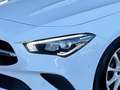 Mercedes-Benz CLA 180 d Shooting Brake/Keyless/SHZ/SHA/EH/Virtual/DAB Weiß - thumbnail 5
