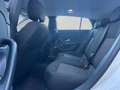Mercedes-Benz CLA 180 d Shooting Brake/Keyless/SHZ/SHA/EH/Virtual/DAB Weiß - thumbnail 20