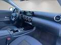 Mercedes-Benz CLA 180 d Shooting Brake/Keyless/SHZ/SHA/EH/Virtual/DAB Weiß - thumbnail 17