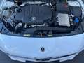 Mercedes-Benz CLA 180 d Shooting Brake/Keyless/SHZ/SHA/EH/Virtual/DAB Weiß - thumbnail 23