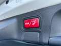 Mercedes-Benz CLA 180 d Shooting Brake/Keyless/SHZ/SHA/EH/Virtual/DAB Weiß - thumbnail 21