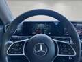 Mercedes-Benz CLA 180 d Shooting Brake/Keyless/SHZ/SHA/EH/Virtual/DAB Weiß - thumbnail 10