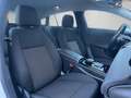 Mercedes-Benz CLA 180 d Shooting Brake/Keyless/SHZ/SHA/EH/Virtual/DAB Weiß - thumbnail 18
