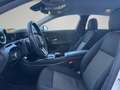 Mercedes-Benz CLA 180 d Shooting Brake/Keyless/SHZ/SHA/EH/Virtual/DAB Weiß - thumbnail 7