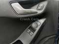 Ford Fiesta 1.1 S&S Trend*Temp.*Spurhalteassistent* Bleu - thumbnail 15