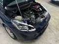Ford Fiesta 1.1 S&S Trend*Temp.*Spurhalteassistent* Bleu - thumbnail 21