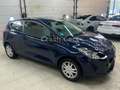 Ford Fiesta 1.1 S&S Trend*Temp.*Spurhalteassistent* Bleu - thumbnail 25