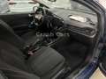 Ford Fiesta 1.1 S&S Trend*Temp.*Spurhalteassistent* Bleu - thumbnail 7