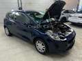 Ford Fiesta 1.1 S&S Trend*Temp.*Spurhalteassistent* Bleu - thumbnail 20