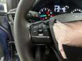 Ford Fiesta 1.1 S&S Trend*Temp.*Spurhalteassistent* Bleu - thumbnail 16