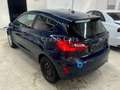 Ford Fiesta 1.1 S&S Trend*Temp.*Spurhalteassistent* Bleu - thumbnail 3