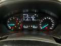 Ford Fiesta 1.1 S&S Trend*Temp.*Spurhalteassistent* Bleu - thumbnail 10