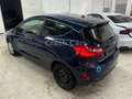 Ford Fiesta 1.1 S&S Trend*Temp.*Spurhalteassistent* Bleu - thumbnail 24