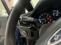 Ford Fiesta 1.1 S&S Trend*Temp.*Spurhalteassistent* Bleu - thumbnail 18