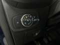 Ford Fiesta 1.1 S&S Trend*Temp.*Spurhalteassistent* Bleu - thumbnail 14