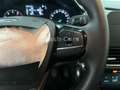 Ford Fiesta 1.1 S&S Trend*Temp.*Spurhalteassistent* Bleu - thumbnail 17