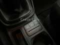 Ford Fiesta 1.1 S&S Trend*Temp.*Spurhalteassistent* Bleu - thumbnail 12