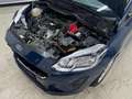 Ford Fiesta 1.1 S&S Trend*Temp.*Spurhalteassistent* Bleu - thumbnail 22