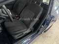 Ford Fiesta 1.1 S&S Trend*Temp.*Spurhalteassistent* Bleu - thumbnail 6
